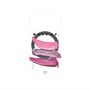 プレミアムパネル with Pixelsnap［ Glossy-A ］