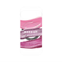 プレミアムパネル with Pixelsnap［ Glossy-B ］