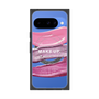 プレミアムパネル with Pixelsnap［ Glossy-B ］