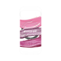 プレミアムパネル with Pixelsnap［ Glossy-B ］