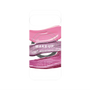 プレミアムパネル with Pixelsnap［ Glossy-B ］