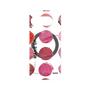 プレミアムパネル with Pixelsnap［ Glamorous-A ］