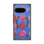 プレミアムパネル with Pixelsnap［ Glamorous-A ］
