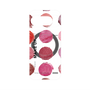 プレミアムパネル with Pixelsnap［ Glamorous-A ］