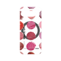プレミアムパネル with Pixelsnap［ Glamorous-A ］