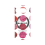 プレミアムパネル with Pixelsnap［ Glamorous-B ］