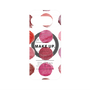 プレミアムパネル with Pixelsnap［ Glamorous-B ］