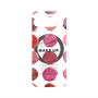 プレミアムパネル with Pixelsnap［ Glamorous-B ］