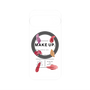 プレミアムパネル with Pixelsnap［ texture-A ］