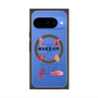 プレミアムパネル with Pixelsnap［ texture-A ］