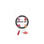 プレミアムパネル with Pixelsnap［ texture-A ］