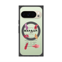 プレミアムパネル with Pixelsnap［ texture-A ］