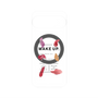 プレミアムパネル with Pixelsnap［ texture-A ］