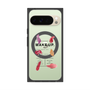 プレミアムパネル with Pixelsnap［ texture-A ］
