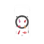プレミアムパネル with Pixelsnap［ texture-B ］