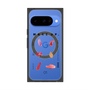プレミアムパネル with Pixelsnap［ texture-B ］