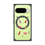 プレミアムパネル with Pixelsnap［ texture-B ］