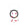 プレミアムパネル with Pixelsnap［ texture-B ］