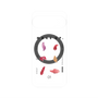 プレミアムパネル with Pixelsnap［ texture-B ］
