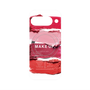 プレミアムパネル with Pixelsnap［ Mat-A ］