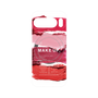 プレミアムパネル with Pixelsnap［ Mat-A ］