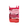 プレミアムパネル with Pixelsnap［ Mat-A ］
