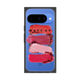 プレミアムパネル with Pixelsnap［ Mat-B ］