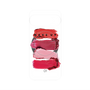 プレミアムパネル with Pixelsnap［ Mat-B ］