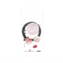 プレミアムパネル with Pixelsnap［ Drop-A ］