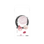 プレミアムパネル with Pixelsnap［ Drop-A ］
