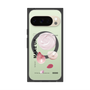 プレミアムパネル with Pixelsnap［ Drop-A ］