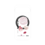 プレミアムパネル with Pixelsnap［ Drop-A ］
