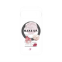 プレミアムパネル with Pixelsnap［ Drop-B ］