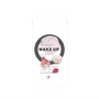 プレミアムパネル with Pixelsnap［ Drop-B ］