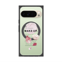 プレミアムパネル with Pixelsnap［ Drop-B ］