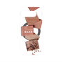 プレミアムパネル with Pixelsnap［ Eye shadow-A ］