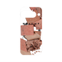 プレミアムパネル with Pixelsnap［ Eye shadow-B ］