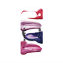 プレミアムパネル with Pixelsnap［ Point-A ］