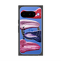 プレミアムパネル with Pixelsnap［ Point-A ］