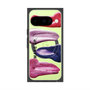 プレミアムパネル with Pixelsnap［ Point-A ］