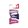 プレミアムパネル with Pixelsnap［ Point-A ］