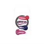 プレミアムパネル with Pixelsnap［ Point-B ］