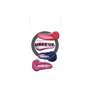 プレミアムパネル with Pixelsnap［ Point-B ］
