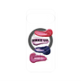 プレミアムパネル with Pixelsnap［ Point-B ］