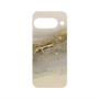 プレミアムパネル with Pixelsnap［ Marble Gray ］