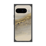プレミアムパネル with Pixelsnap［ Marble Gray ］