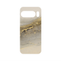 プレミアムパネル with Pixelsnap［ Marble Gray ］