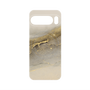 プレミアムパネル with Pixelsnap［ Marble Gray ］