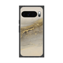 プレミアムパネル with Pixelsnap［ Marble Gray ］