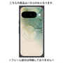 プレミアムパネル with Pixelsnap［ Marble Green ］